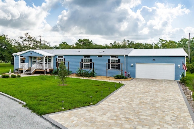 9254 Denmarsh Dr, Brooksville, FL 34613