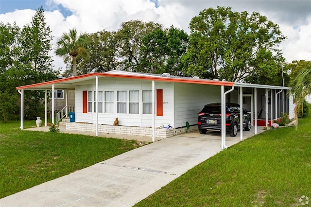 9254 Denmarsh Dr, Brooksville, FL 34613
