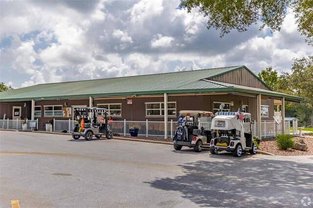 9254 Denmarsh Dr, Brooksville, FL 34613