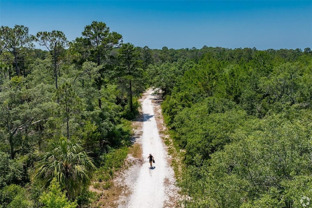 9254 Denmarsh Dr, Brooksville, FL 34613