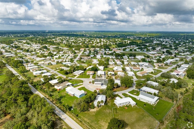 9254 Denmarsh Dr, Brooksville, FL 34613