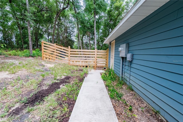 250 SW Garden St, Keystone Heights, FL 32656 - photo 7