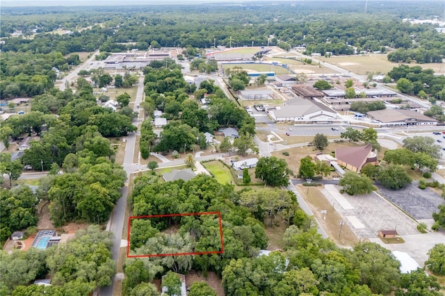 250 SW Garden St, Keystone Heights, FL 32656 - photo 11