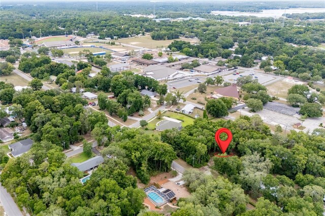 250 SW Garden St, Keystone Heights, FL 32656 - photo 12
