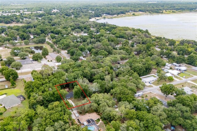250 SW Garden St, Keystone Heights, FL 32656 - photo 13