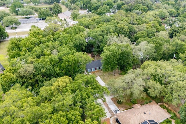 250 SW Garden St, Keystone Heights, FL 32656 - photo 16