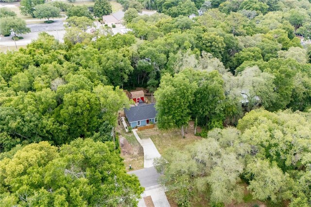 250 SW Garden St, Keystone Heights, FL 32656 - photo 17
