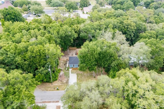 250 SW Garden St, Keystone Heights, FL 32656 - photo 18