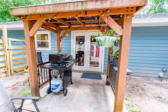 250 SW Garden St, Keystone Heights, FL 32656 - photo 25