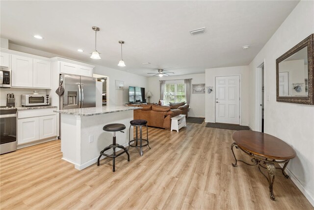 250 SW Garden St, Keystone Heights, FL 32656 - photo 30