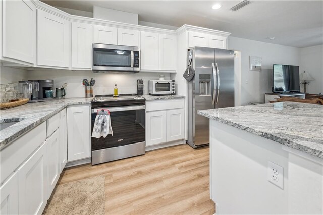 250 SW Garden St, Keystone Heights, FL 32656 - photo 33