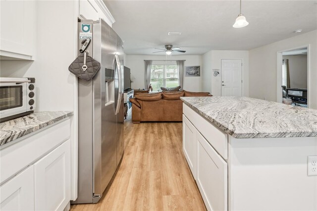 250 SW Garden St, Keystone Heights, FL 32656 - photo 34
