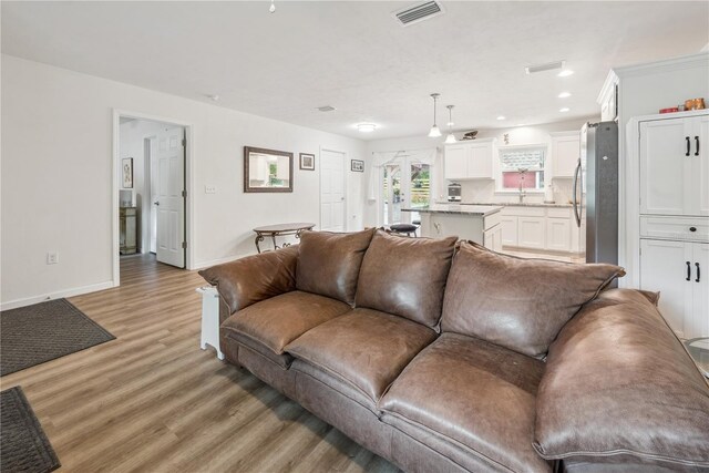 250 SW Garden St, Keystone Heights, FL 32656 - photo 37