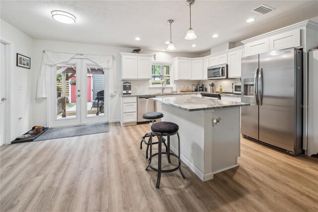 250 SW Garden St, Keystone Heights, FL 32656 - photo 38