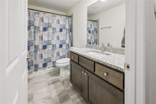 250 SW Garden St, Keystone Heights, FL 32656 - photo 42
