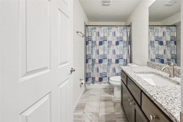 250 SW Garden St, Keystone Heights, FL 32656 - photo 43
