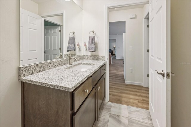 250 SW Garden St, Keystone Heights, FL 32656 - photo 44