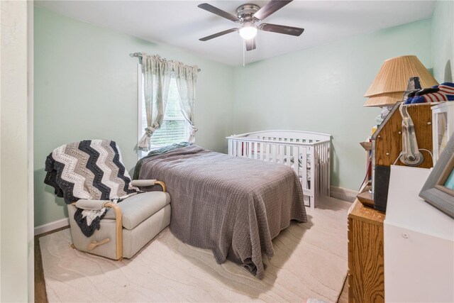 250 SW Garden St, Keystone Heights, FL 32656 - photo 47