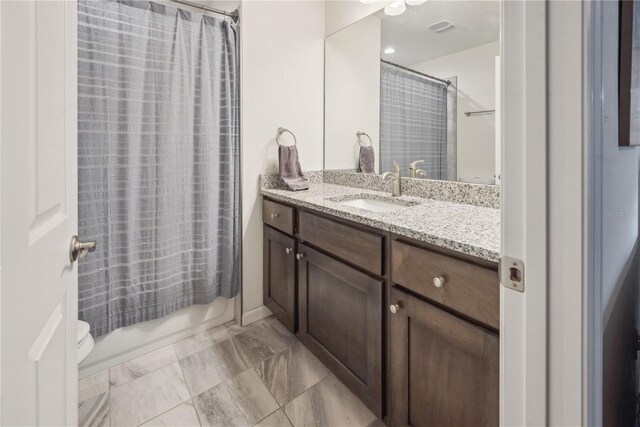 250 SW Garden St, Keystone Heights, FL 32656 - photo 49