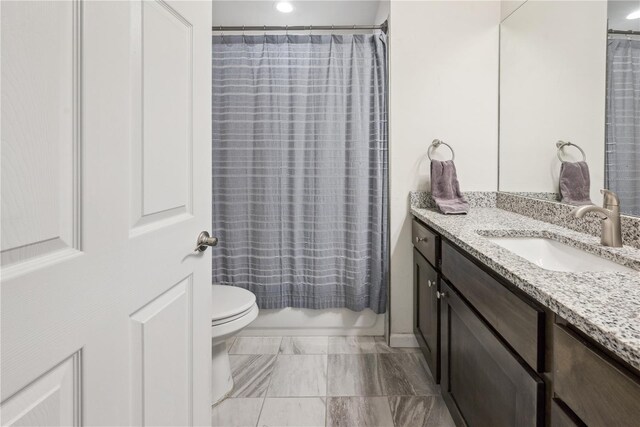 250 SW Garden St, Keystone Heights, FL 32656 - photo 50