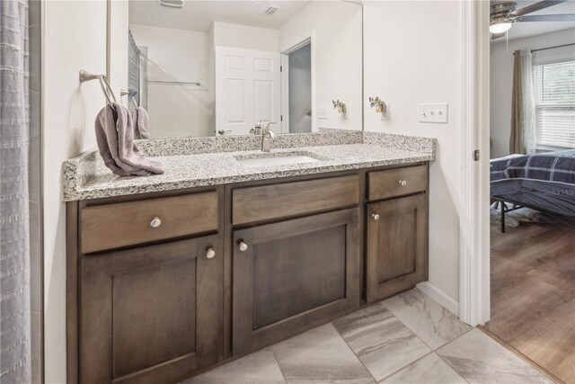 250 SW Garden St, Keystone Heights, FL 32656 - photo 51