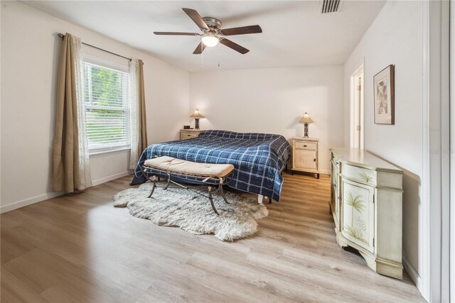 250 SW Garden St, Keystone Heights, FL 32656 - photo 52