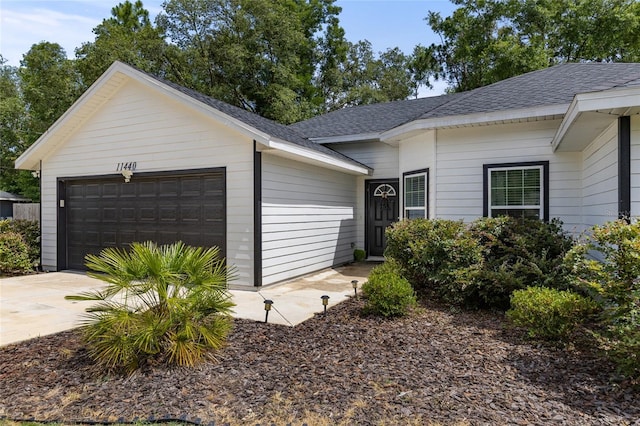 11440 NE 110th Ln, Archer, FL 32618 - photo 2
