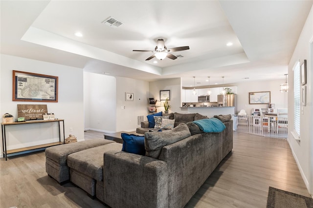 11440 NE 110th Ln, Archer, FL 32618 - photo 3