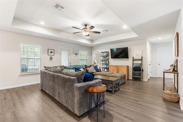 11440 NE 110th Ln, Archer, FL 32618 - photo 5