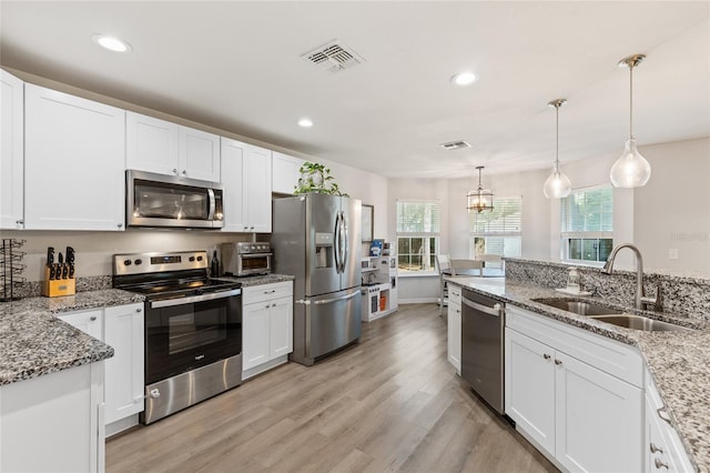 11440 NE 110th Ln, Archer, FL 32618 - photo 8