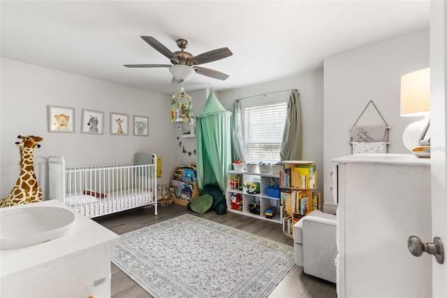 11440 NE 110th Ln, Archer, FL 32618 - photo 12