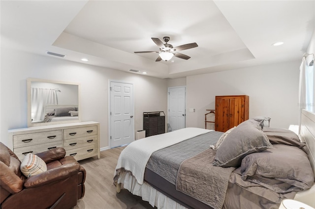 11440 NE 110th Ln, Archer, FL 32618 - photo 15