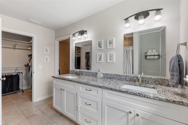 11440 NE 110th Ln, Archer, FL 32618 - photo 16
