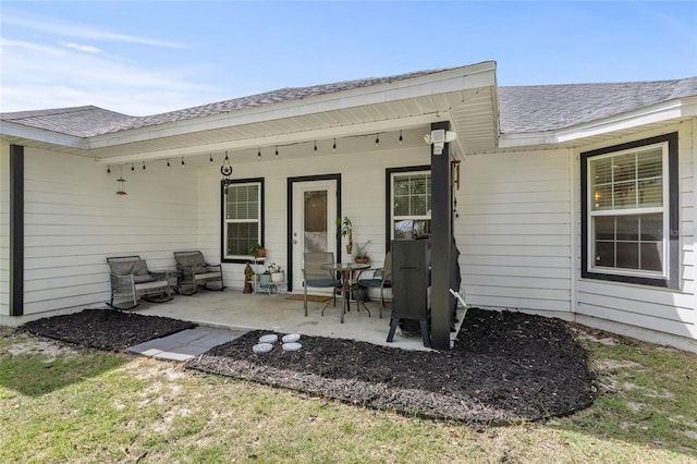 11440 NE 110th Ln, Archer, FL 32618 - photo 22