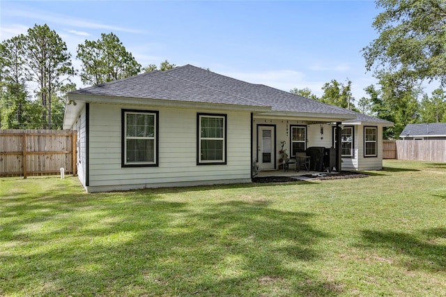 11440 NE 110th Ln, Archer, FL 32618 - photo 24