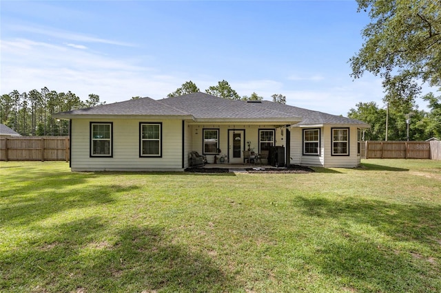 11440 NE 110th Ln, Archer, FL 32618 - photo 25