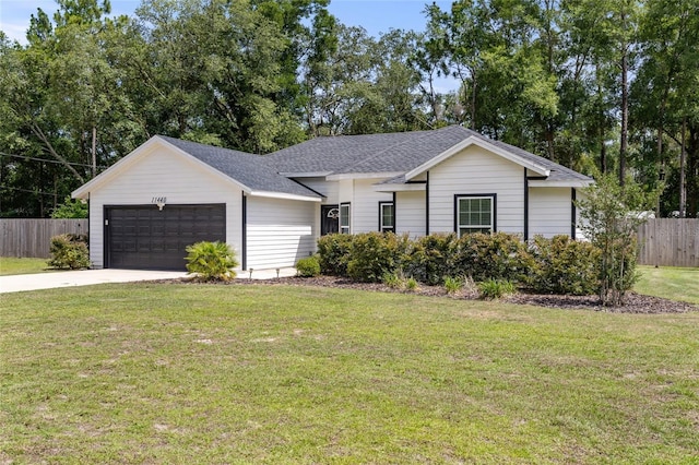 11440 NE 110th Ln, Archer, FL 32618 - photo 28