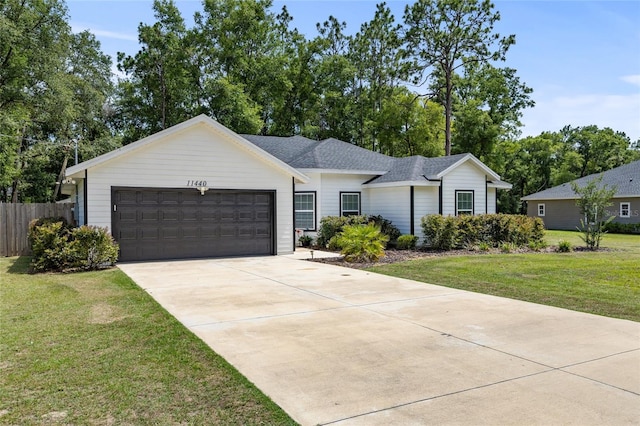 11440 NE 110th Ln, Archer, FL 32618 - photo 29