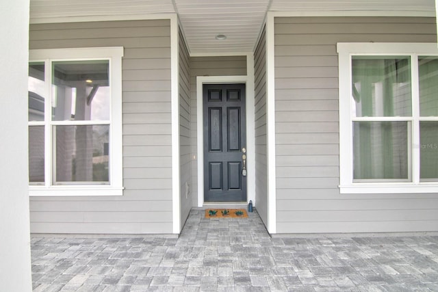 3520 SW 120th Dr, Gainesville, FL 32608 - entrance to property