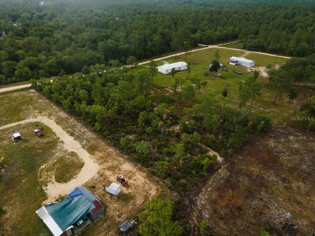 NE 154th Ave, Williston, FL 32696 - photo 2