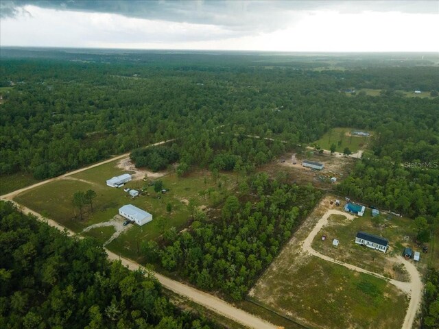 NE 154th Ave, Williston, FL 32696 - photo 3
