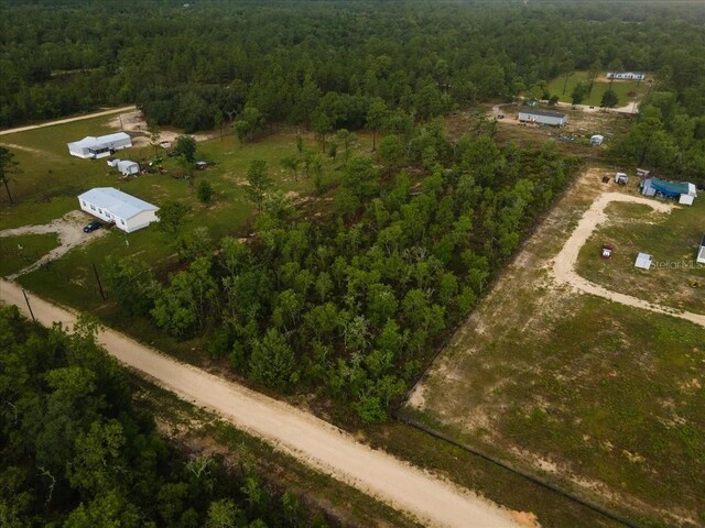 NE 154th Ave, Williston, FL 32696 - photo 4