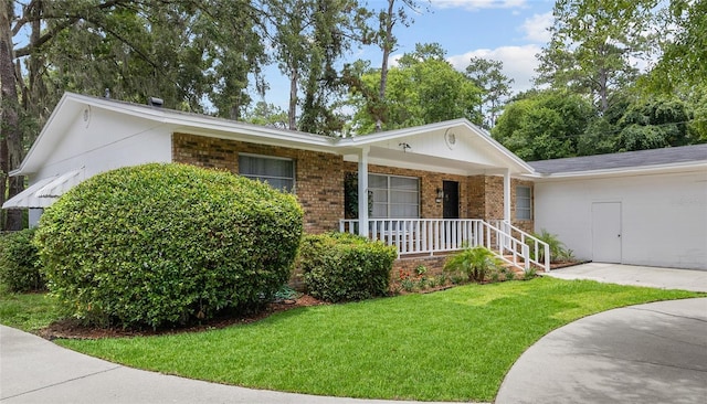 3736 NW 7th Ave, Gainesville, FL 32607 - photo 36