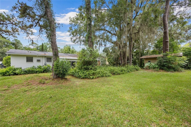3736 NW 7th Ave, Gainesville, FL 32607 - photo 12