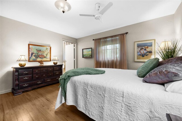 3736 NW 7th Ave, Gainesville, FL 32607 - photo 14