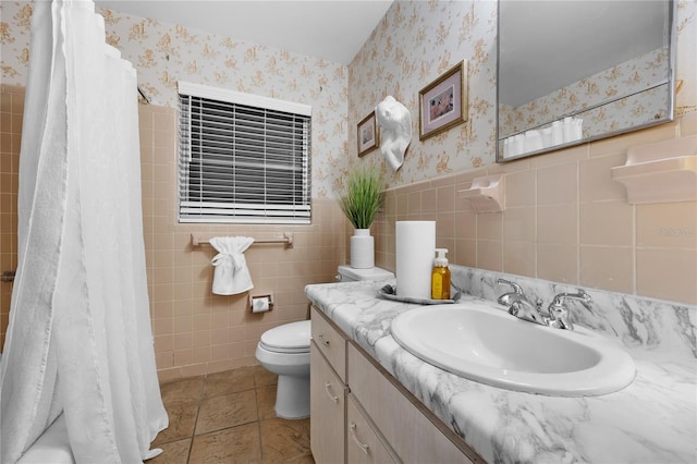 3736 NW 7th Ave, Gainesville, FL 32607 - photo 20