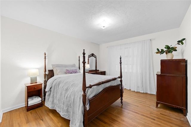 3736 NW 7th Ave, Gainesville, FL 32607 - photo 21