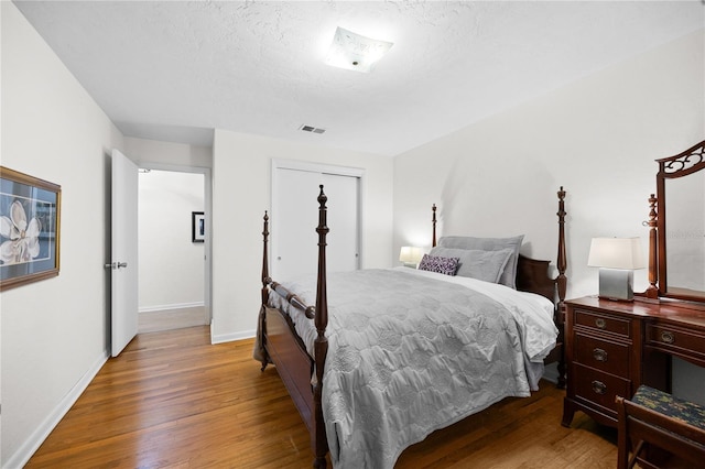 3736 NW 7th Ave, Gainesville, FL 32607 - photo 22