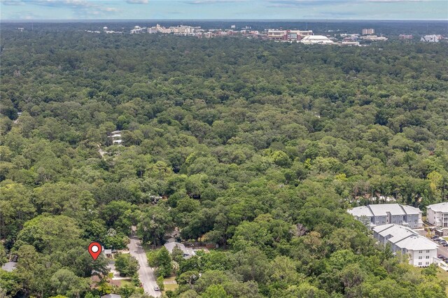 3736 NW 7th Ave, Gainesville, FL 32607 - photo 29