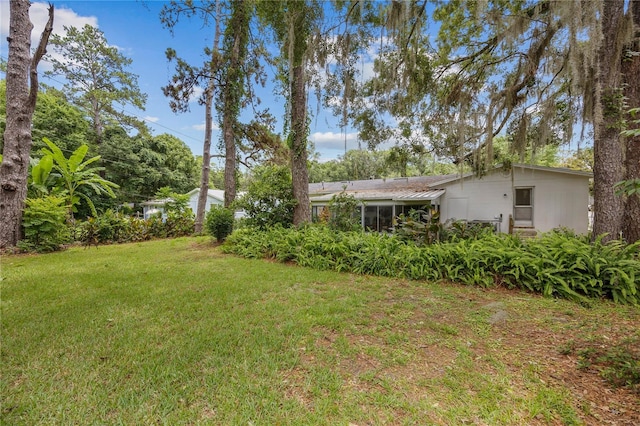3736 NW 7th Ave, Gainesville, FL 32607 - photo 30